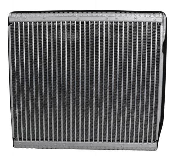 AC 18981566 ВИПАРНИК КОНДИЦІОНЕРА TESLA S TESLA X 2012 - 6007601
