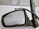 B-Series 32M2515E Дзеркало ліве FORD C MAX cmax c-max з асистентом смуги BLIS 10 пінів 571