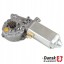 JP Group JBJB1688400470 Porsche 968 924 944 Двигун склопідіймача