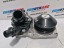 BMW OE 8514458 8478476 21/14522 BMW СЕРІЇ F G B47 НАСОС ВОДИ ОХОЛОДЖУЮЧОЇ РІДИНИ 8478476 8514458