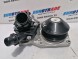 BMW OE 8514458 8478476 21/14522 BMW СЕРІЇ F G B47 НАСОС ВОДИ ОХОЛОДЖУЮЧОЇ РІДИНИ 8478476 8514458