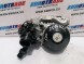 BMW OE 8514458 8478476 21/14522 BMW СЕРІЇ F G B47 НАСОС ВОДИ ОХОЛОДЖУЮЧОЇ РІДИНИ 8478476 8514458