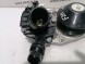 BMW OE 8514458 8478476 21/14522 BMW СЕРІЇ F G B47 НАСОС ВОДИ ОХОЛОДЖУЮЧОЇ РІДИНИ 8478476 8514458