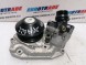 BMW OE 8514458 8478476 21/14522 BMW СЕРІЇ F G B47 НАСОС ВОДИ ОХОЛОДЖУЮЧОЇ РІДИНИ 8478476 8514458