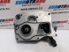 BMW OE 8514458 8478476 21/14522 BMW СЕРІЇ F G B47 НАСОС ВОДИ ОХОЛОДЖУЮЧОЇ РІДИНИ 8478476 8514458