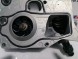 BMW OE 8514458 8478476 21/14522 BMW СЕРІЇ F G B47 НАСОС ВОДИ ОХОЛОДЖУЮЧОЇ РІДИНИ 8478476 8514458