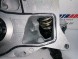 BMW OE 8514458 8478476 21/14522 BMW СЕРІЇ F G B47 НАСОС ВОДИ ОХОЛОДЖУЮЧОЇ РІДИНИ 8478476 8514458