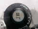 BMW OE 8514458 8478476 21/14522 BMW СЕРІЇ F G B47 НАСОС ВОДИ ОХОЛОДЖУЮЧОЇ РІДИНИ 8478476 8514458