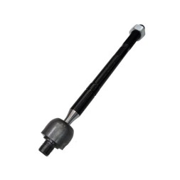 CR0341 CTR Кермова тяга CRKK 41