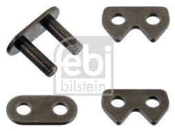 39568 FEBI BILSTEIN Ланцюг розподілвалу