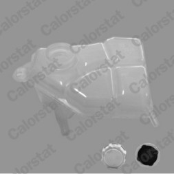 ET0018C1 VERNET Розширювальний бачок Vernet