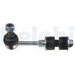 TC2628 DELPHI Тяга стабілізатора
