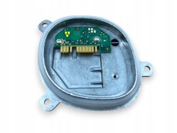 ВОЛЛЕР H.169/463. Світлодіодний лазер жовті барви drl напрямок світло фара ліва для bmw g20 g28