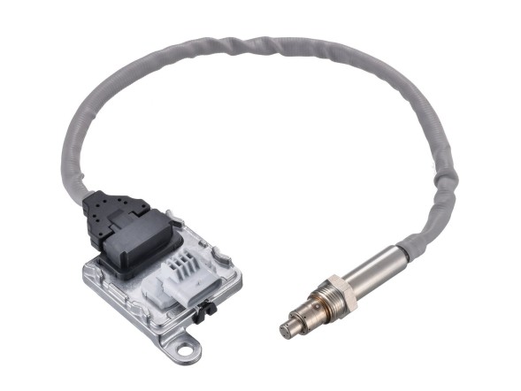 AMPRO A1068265R Датчик NOx, впорскування сечовини
