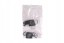 BMW OE 61315A56CD0 Комплект пелюсток перемикання передач BMW G45 G46 G60 G61 G68