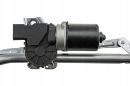 NTY ESW-AR-002A Nty esw-ar-002а привід склоочисника