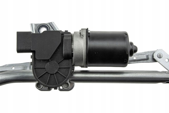 NTY ESW-AR-002A Nty esw-ar-002а привід склоочисника