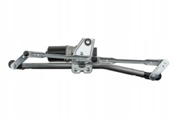 NTY ESW-AR-002A Nty esw-ar-002а привід склоочисника