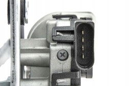 NTY ESW-AR-002A Nty esw-ar-002а привід склоочисника
