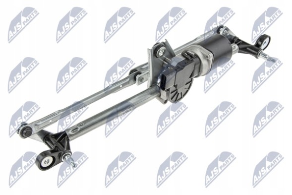 NTY ESW-AR-002A Nty esw-ar-002а привід склоочисника
