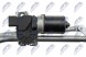 NTY ESW-AR-002A Nty esw-ar-002а привід склоочисника