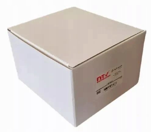 NTY ESW-AR-002A Nty esw-ar-002а привід склоочисника