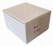 NTY ESW-AR-002A Nty esw-ar-002а привід склоочисника