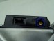Mercedes-Benz OE A2229009613 GBI_BMW 3 UK MERCEDES S-КЛАС W222 13-20 HEAD UP DISPLAY HUD АНГЛІЄЦЬ RHD UK ОРИГІНАЛ
