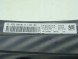 Mercedes-Benz OE A2229009613 GBI_BMW 3 UK MERCEDES S-КЛАС W222 13-20 HEAD UP DISPLAY HUD АНГЛІЄЦЬ RHD UK ОРИГІНАЛ