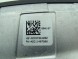 Mercedes-Benz OE A2229009613 GBI_BMW 3 UK MERCEDES S-КЛАС W222 13-20 HEAD UP DISPLAY HUD АНГЛІЄЦЬ RHD UK ОРИГІНАЛ
