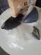 Peugeot OE ДЗЕРКАЛО ЛІВЕ PEUGEOT 207 OE 8149ZE