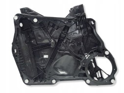 Volkswagen OE VW TIGUAN III 571 ПІДЙОМНИК СКЛА ЛІВИЙ ПЕРЕДНІЙ 571837461K