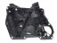 Volkswagen OE VW TIGUAN III 571 ПІДЙОМНИК СКЛА ЛІВИЙ ПЕРЕДНІЙ 571837461K