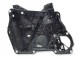 Volkswagen OE VW TIGUAN III 571 ПІДЙОМНИК СКЛА ЛІВИЙ ПЕРЕДНІЙ 571837461K