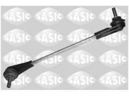 Sasic З'ЄДНУВАЧ СТАБІЛІЗАТОРА 2306264 SASIC