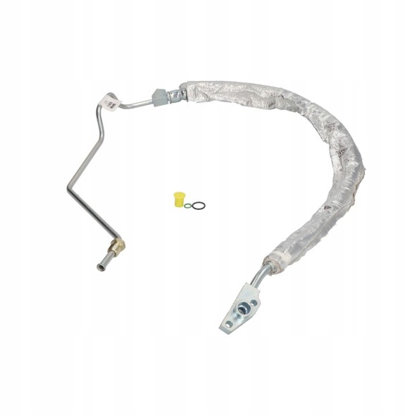 Edelmann Шнур рульової передачі EDELMANN 92671ED