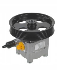 Stellox 00-36050-SX Насос гідропідсилювача volvo c70 s70 s80 v70 2.0-3.0 98-06