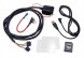 Китай CC38011 CANchecked Дисплей MFD32 Gen2 для Mitsubishi Lancer Evolution X RHD 07-16