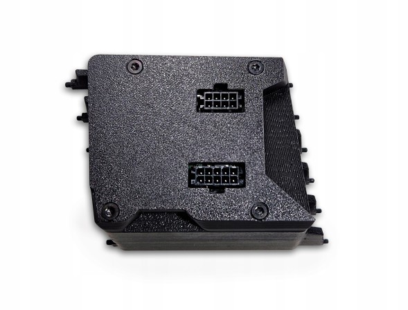 Китай CC38011 CANchecked Дисплей MFD32 Gen2 для Mitsubishi Lancer Evolution X RHD 07-16