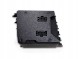 Китай CC38011 CANchecked Дисплей MFD32 Gen2 для Mitsubishi Lancer Evolution X RHD 07-16