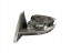 Ford OE LV4B-17683EG FORD KUGA MK3 ДЗЕРКАЛО ЛІВЕ 15 PIN LV4B-17683-EG