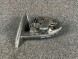 Ford OE LV4B-17683EG FORD KUGA MK3 ДЗЕРКАЛО ЛІВЕ 15 PIN LV4B-17683-EG