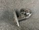 Ford OE LV4B-17683EG FORD KUGA MK3 ДЗЕРКАЛО ЛІВЕ 15 PIN LV4B-17683-EG