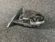 Ford OE LV4B-17683EG FORD KUGA MK3 ДЗЕРКАЛО ЛІВЕ 15 PIN LV4B-17683-EG