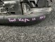 Ford OE LV4B-17683EG FORD KUGA MK3 ДЗЕРКАЛО ЛІВЕ 15 PIN LV4B-17683-EG