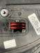 Ford OE LV4B-17683EG FORD KUGA MK3 ДЗЕРКАЛО ЛІВЕ 15 PIN LV4B-17683-EG