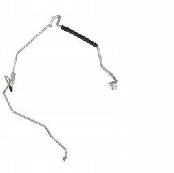 Prolights acn88710-05530 Шнур кондиціонування повітря TOYOTA AVENSIS Т27 8871005530