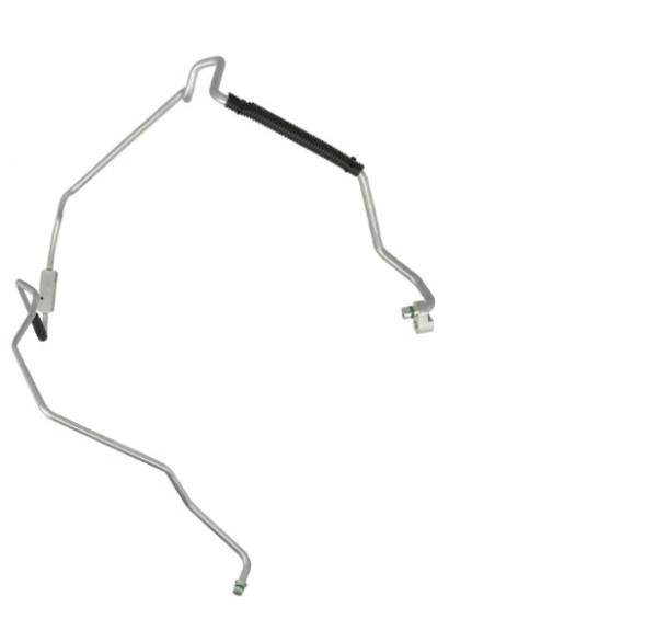 Prolights acn88710-05530 Шнур кондиціонування повітря TOYOTA AVENSIS Т27 8871005530