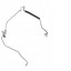 Prolights acn88710-05530 Шнур кондиціонування повітря TOYOTA AVENSIS Т27 8871005530