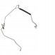 Prolights acn88710-05530 Шнур кондиціонування повітря TOYOTA AVENSIS Т27 8871005530